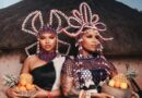 Mawhoo and Lwah prepare for maskandi album, "Isithembu"