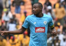 Ncanana clarifies Pirates-inducing remarks