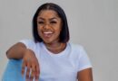 Penny Ntuli u amba nga ha u tambudzwa ha vhashumi kha Jozi FM