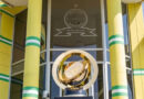 Sundowns yo thola muofisiri wa kale wa AmaZulu 
