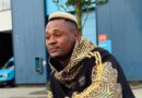 Limpopo Boy o hanedza uri World Tour 10 yo khanselwa
