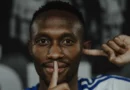 Maseko's message on FC Copenhagen launch