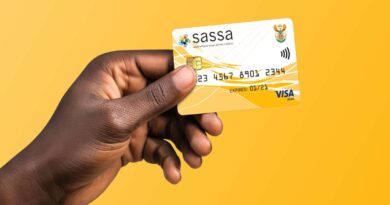 Mbadelo dza Sassa dza ṅwedzi wa Khubvumedzi dzo khwaṱhisedza