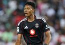 Pirates i bvukulula zwe zwa vusuludza Mbuthuma