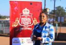 Royal Heritage Festival enters new era as daytime family celebration