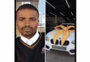 Mulindi wa Joburg o iteliwa ‘ surprise’ khulwane nga murahu ha u shoniswa