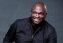 T Bоse reveals the lesson that reinvigorated him on Kaya radio 959