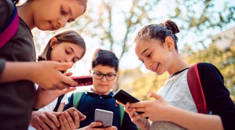 U alusa vhana vho tsireledzeaho kha Ḽifhasi ḽa Digital