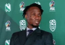 Modise o talutshedza zwine zwa fhambanya AmaZulu kha ino khalanwaha