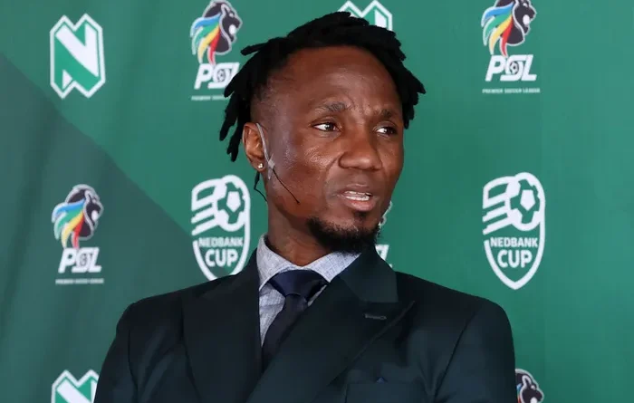Modise o talutshedza zwine zwa fhambanya AmaZulu kha ino khalanwaha