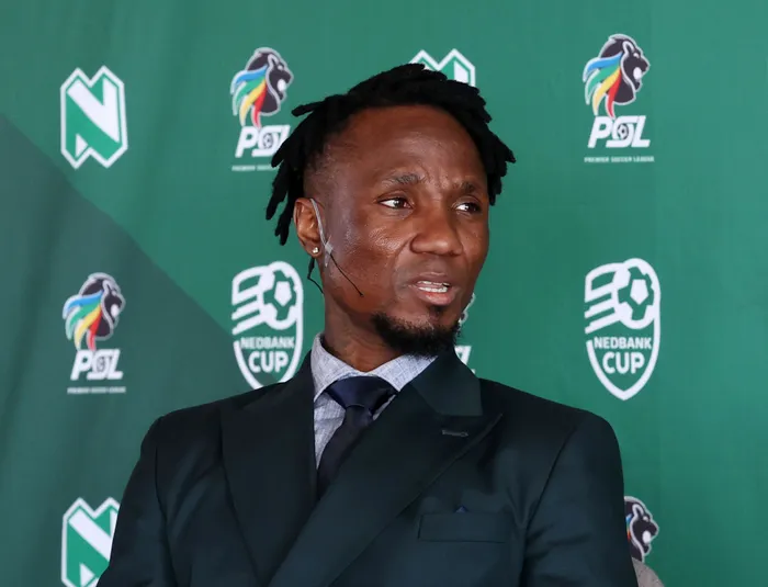 Modise o talutshedza zwine zwa fhambanya AmaZulu kha ino khalanwaha
