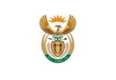 Coat of Arms: Zwiga zwi Ambaho Nga Vhuthihi ha Lushaka