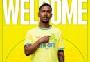 Sundowns yo ​​ḓivhadza mutambi muswa ubva kha Pirates