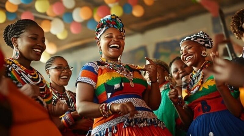 Maanda a vhufa Afrika Tshipembe: u fhaṱa vhuthihi nga mafhungo