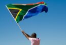 Luimbo lwa Lushaka lwa Afrika Tshipembe: Ḓivhazwakale, nyambo, na vhuthihi