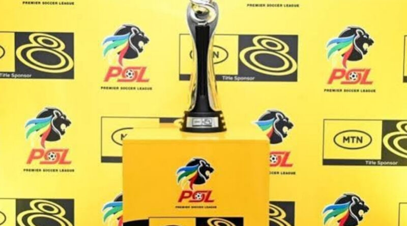 Nḓila ya u renga thikhithi dza 2026 MTN8 Final nga tshifhinga