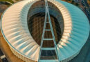 Masipala u fhindula mavharivhari a kwamaho Moses Mabhida na MTN8