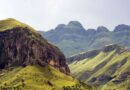 Divhani fhethu ha vhufa ha ḽifhasi ha UNESCO ha malo Afrika Tshipembe