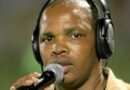 Muhashi wa zwa mitambo vho Ndlovu vho wana vho lovha