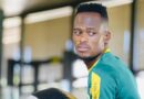 Pirates and Sundowns are interested in signing Matuludi