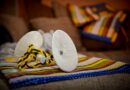 Zwiambaro zwa Vhavenda: Sialala na Mvelele