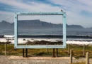 Robben Island Museum: The Time of Life, Freedom and Education