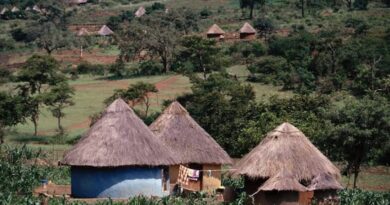 Lambani: Dzina ḽo bveledzwaho nga u hana, ḽa fhedzisela ḽi tshi vha ḽa lushaka