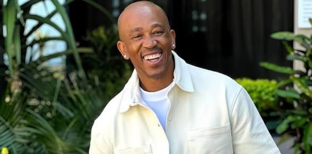 Theo Kgosinkwe o itela duvha vhatikedzi vhe vha vha vha kho tshina nga luimbo lwawe
