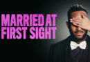 Married at First Sight SA na Nḓila Ine ya sumbedza u Funana ha zwino