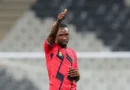 U ḓivhadzwa nga ha ‘ṱhalano’ ya Parker na mufarisi wawe
