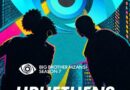 Big brother Mzansi i khou vhuya kha season 7