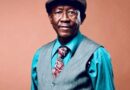 Isitha: The Enemy i onesana na Malume Bulelani