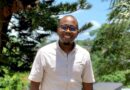 Khaya Mthethwa u tshintsha magiya nga muzika wa venda