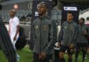 Ouaddou u khoḓa kushumele kwa sigomoshe kha mutambo wo fhiraho