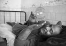 U gonyela ha vhalwadze vha muhumbulo hu tsikeledza Zwibadela zwa Dzingu Afrika Tshipembe
