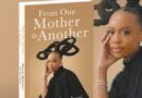 Ntando Rambani u ṱuṱuwedza vhanzhi nga bugu yawe ntswa
